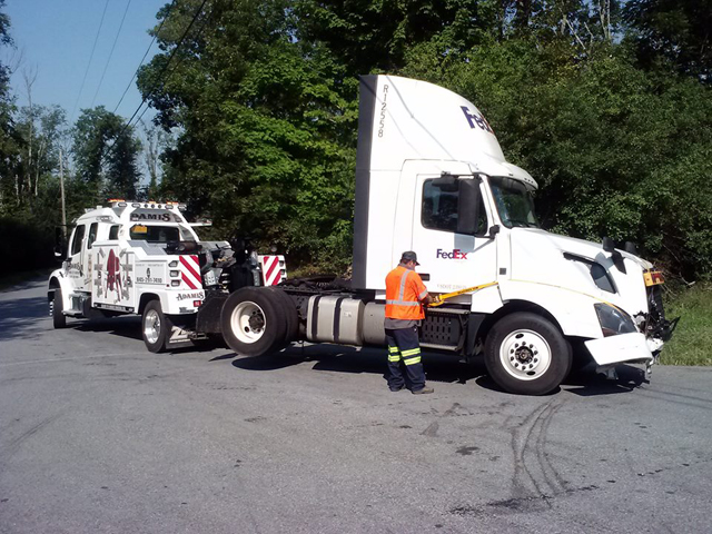 1175018_548937981834411_255.jpg 1175018_548937981834411_255.jpg